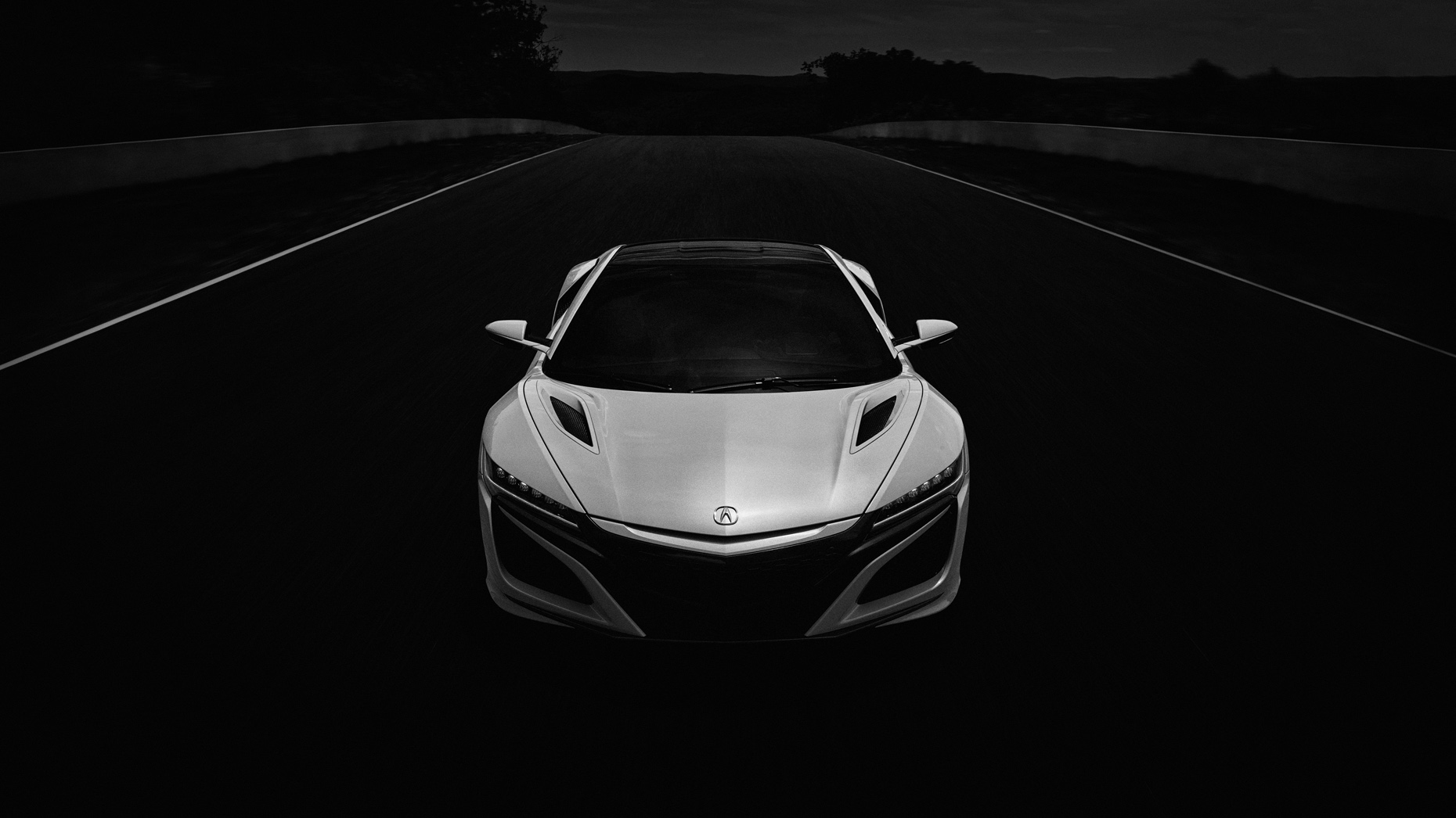 ACURA_NSX_BW_021