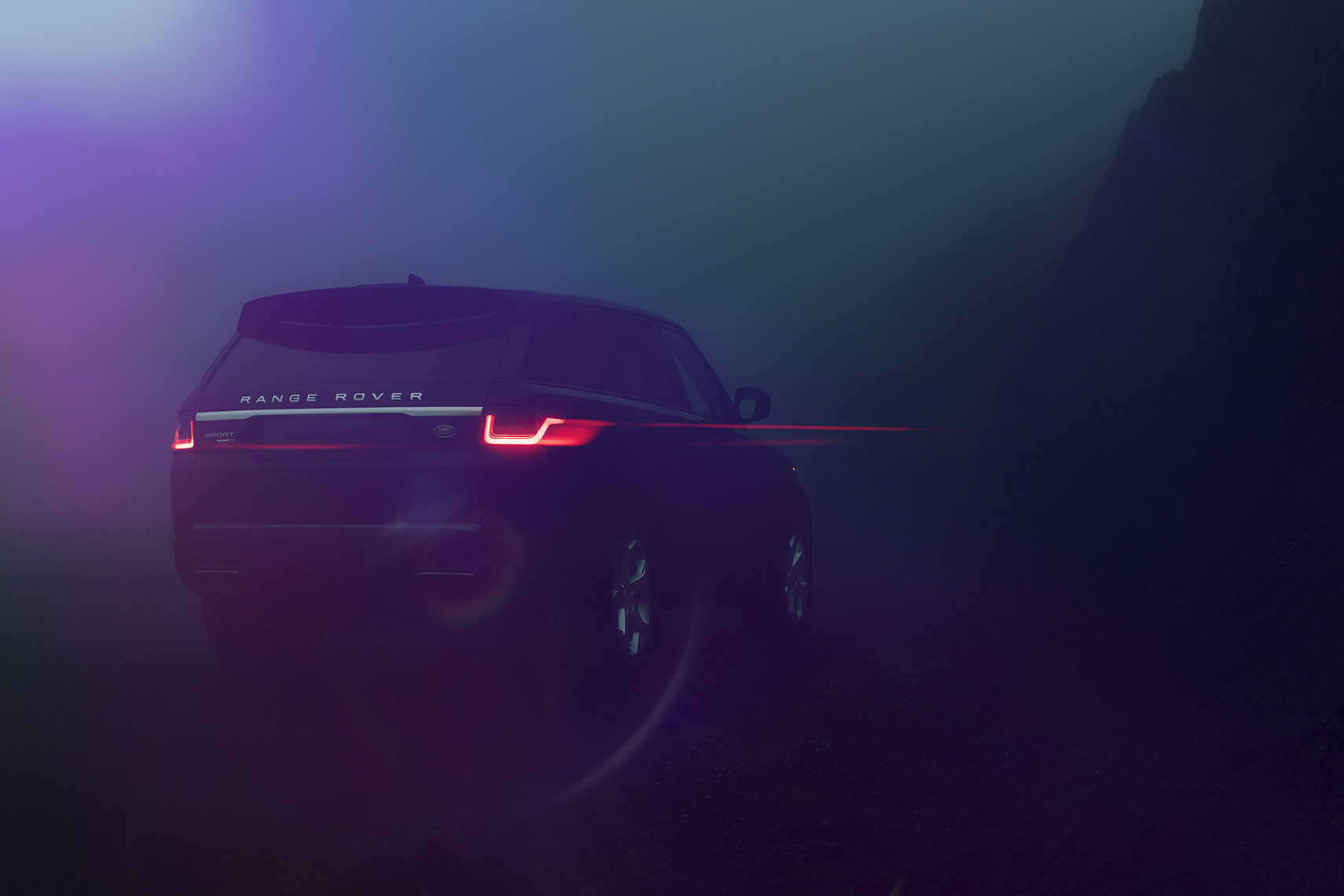Range_Rover_Sport_A__7383_A
