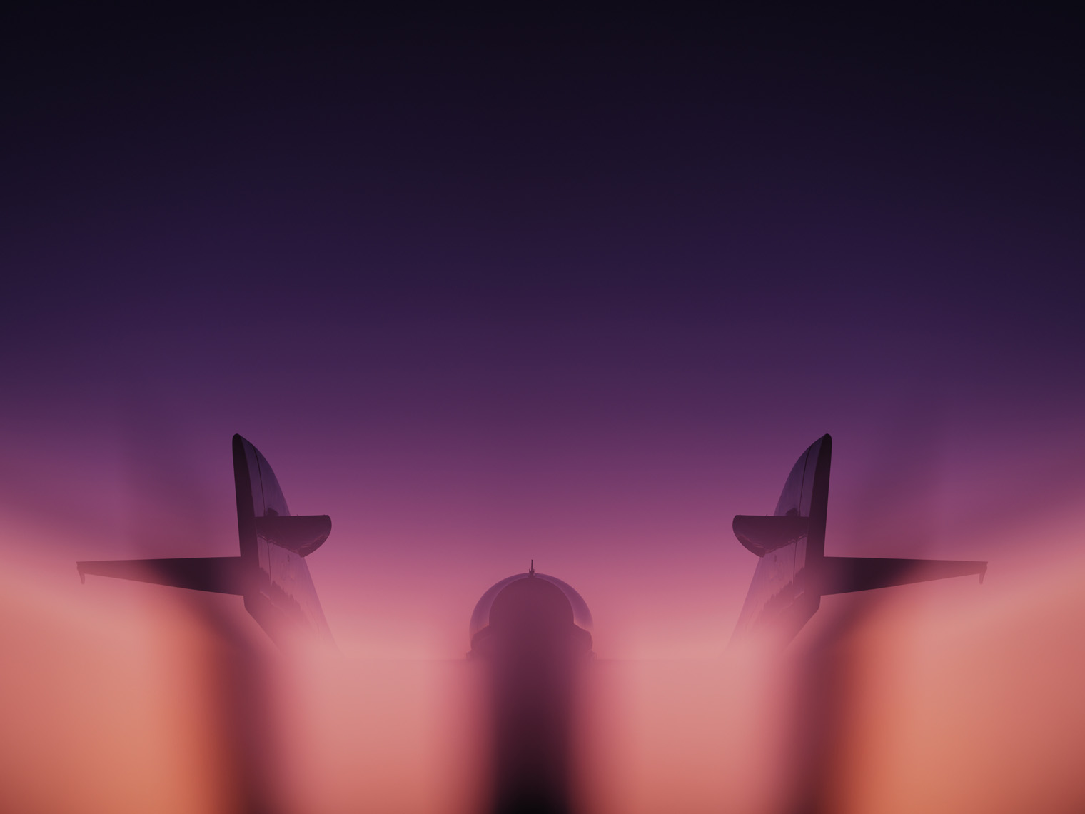 TylerGourley_VirginGalactic_2023_003
