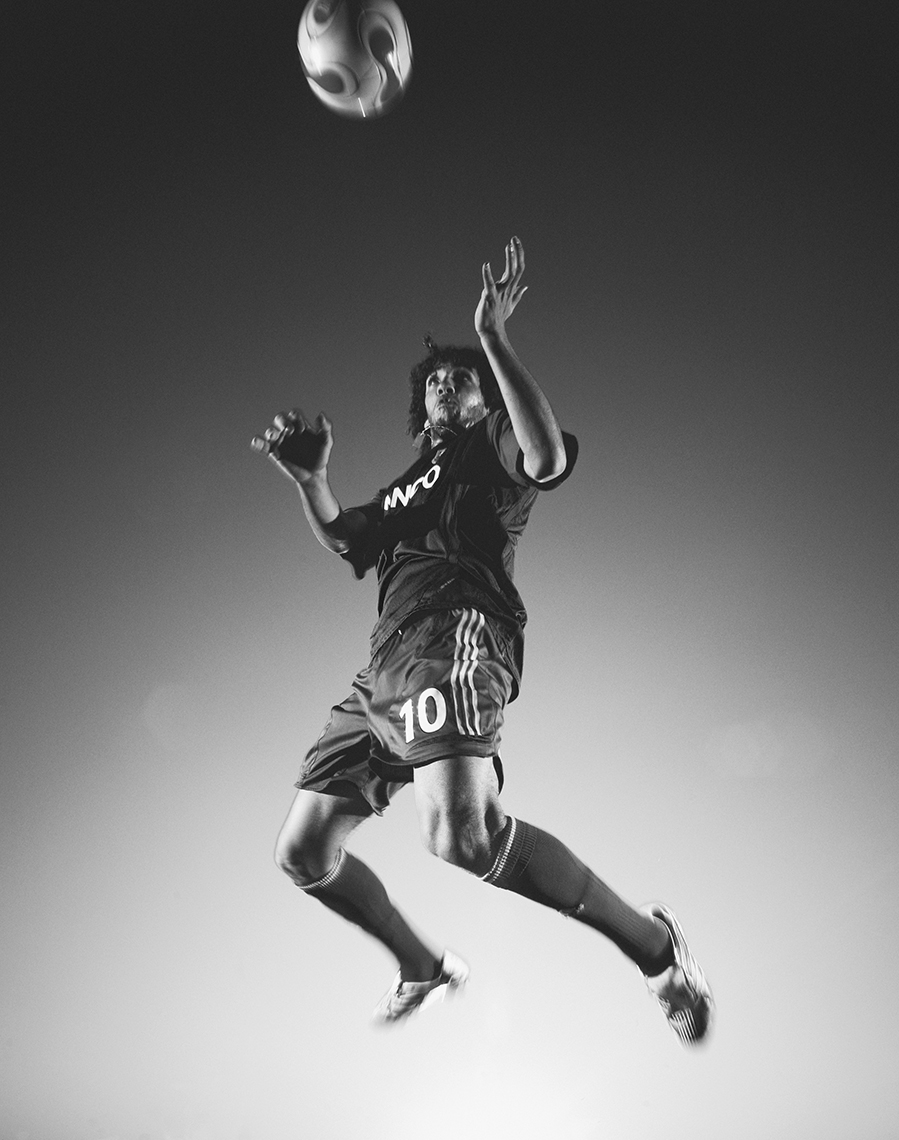 Tyler_Gourley_Photo_Athletes_063